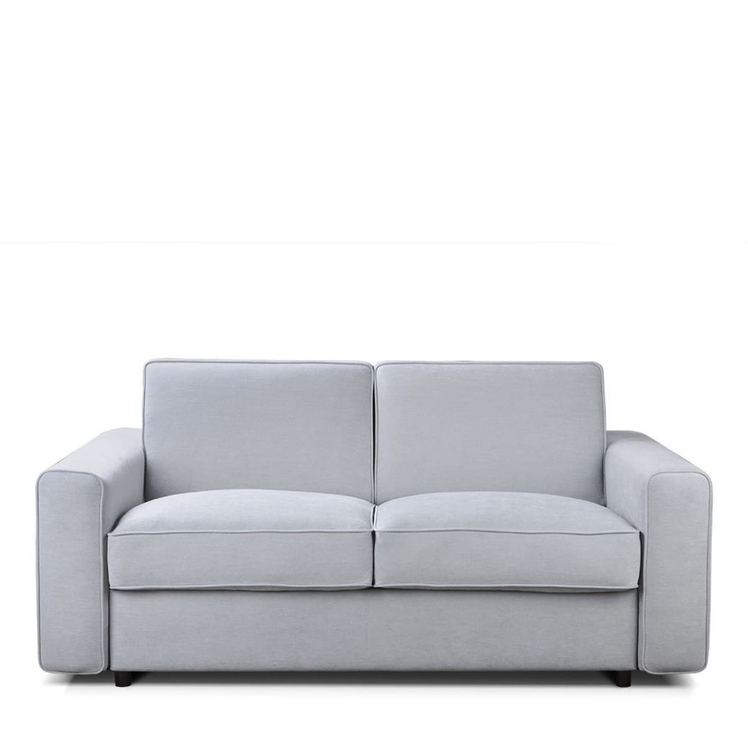 Sofa Bed Lauren - VALLORIE